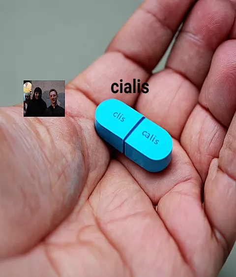 Prezzo del cialis 10 mg